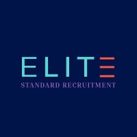 Recruiter