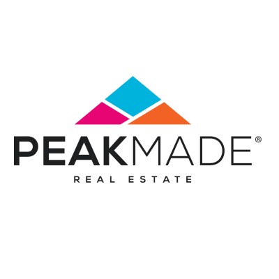 Property Manager