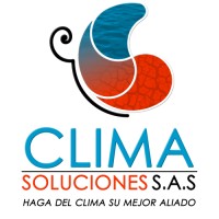 Senior NbS Consultant