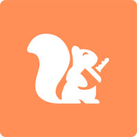 Head of UX & UI design