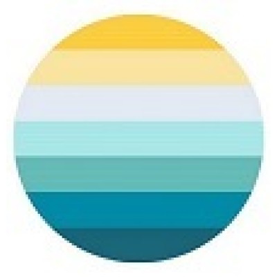 Director of Business Development & Admissions
