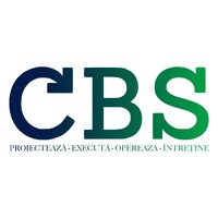 Regional S&A Manager