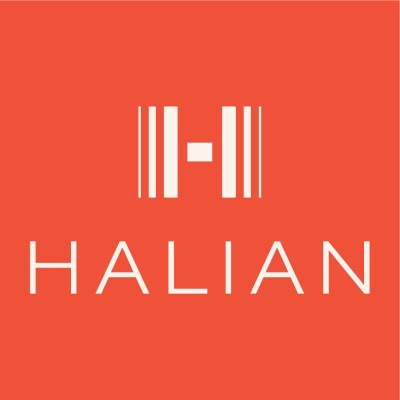 Healthcare Senior Services Account Manager Middle East