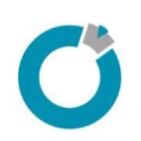 Associate Auditor