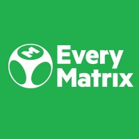 Account Manager