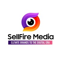 Digital Marketing Consultant