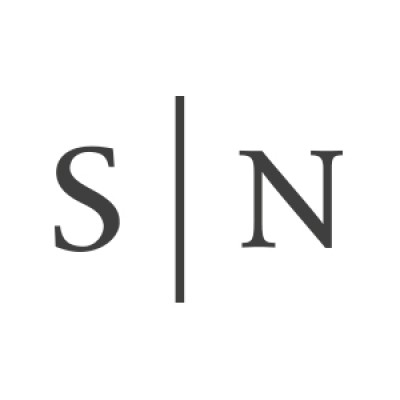 Director: Social Media & Influencer Marketing