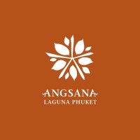 Assistant Director Sales - Events