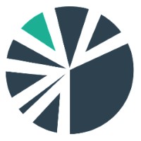 front end Développeur