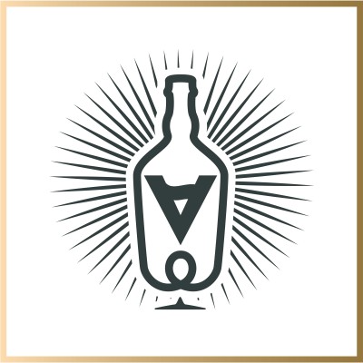 Brand Development Manager