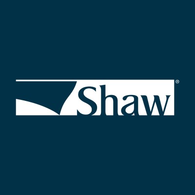 Territory Sales Manager