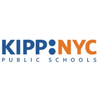High School Principal