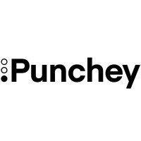 Head of Engineering