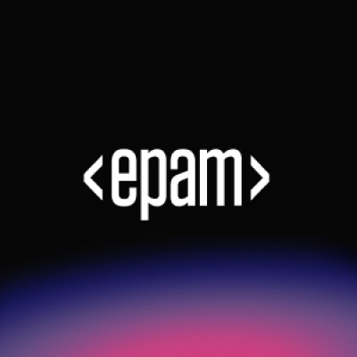 Lead Data Scientist