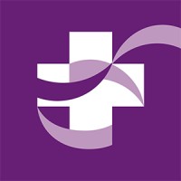 Marketing & PR Specialist