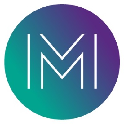 Consultant - Pharmaceuticals and Consumer Goods