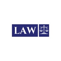 Civil attorney