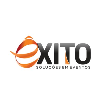 Designer de eventos