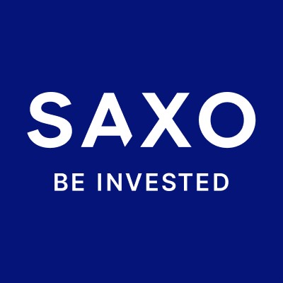 Relationship Manager | Sales Trader