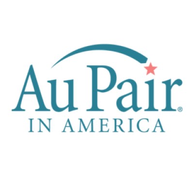Child Care Specialist