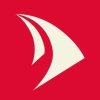 HPLC Technician