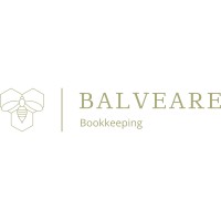 Bookkeeper