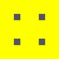 Senior UI Designer / Creativity Wizard