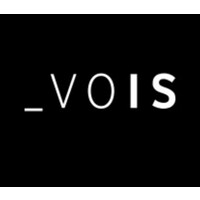 International Technical Support Adviser