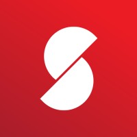 Chief Technology Officer