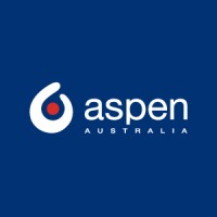 Lead Project Manager: New Product Launches