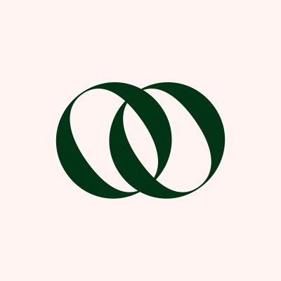 VP of Retail and Customer Experience