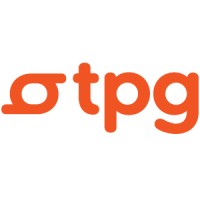 Chargée de communication interne