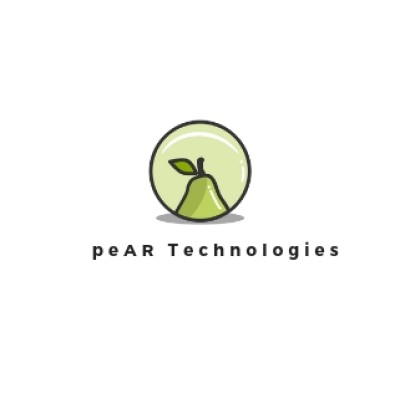 Business Development Executive