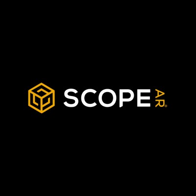 Enterprise Account Executive