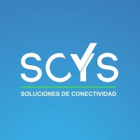 Marketing and Commercial Development Coordinator