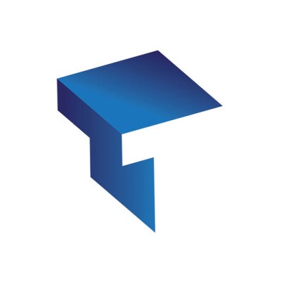 System Engineer