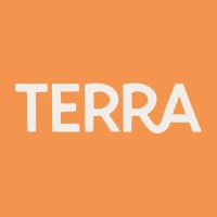 Freelance translator and editor