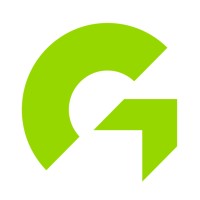 Senior RevOps Consultant