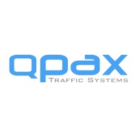 Solutions Architect