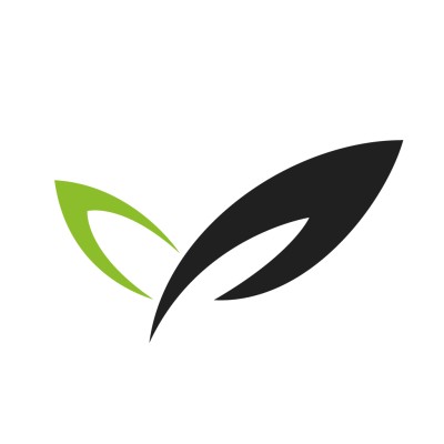 Technical Co-ordinator