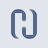 Plagrounds Project Manager