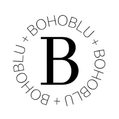 Social Media Marketing Intern