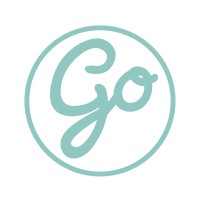 Travel Planning Specialist