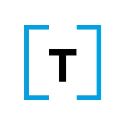 Major Account Executive
