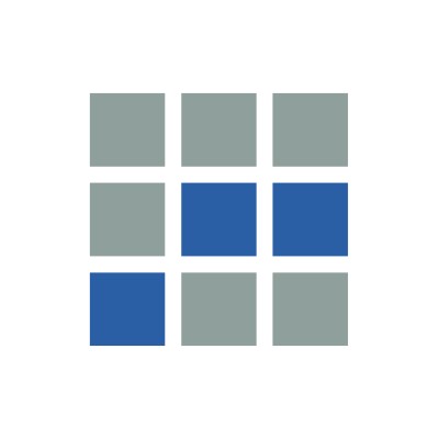 Sales Team Lead
