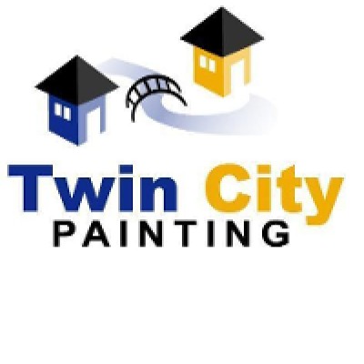 House Painter