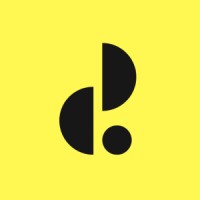 Senior Frontend Developer