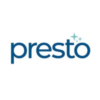 Director, North American Sales