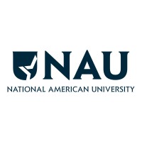 Adjunct Faculty