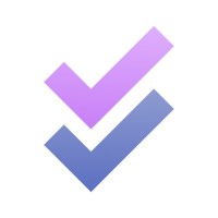 Software QA Engineer